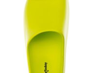 Пантолеты для девочек