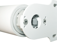 Рулонная штора для мотора Aqara