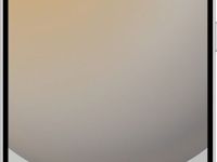 Смартфон Samsung Galaxy S24 FE 256 ГБ Серый