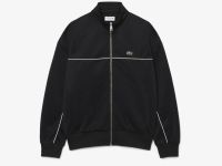 Мужская хлопковая толстовка Lacoste