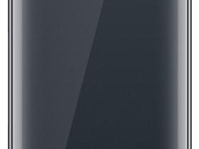 Мобильный телефон Itel