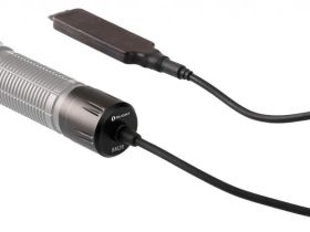 Выносная кнопка Olight RM2R