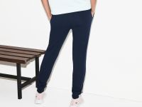 Женские спортивные брюки Lacoste