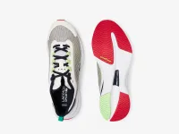 Женские кроссовки Lacoste RUN SPIN ULTRA для бега