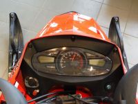 Снегоход VENTO Snow Cat