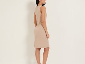 Сорочка Righina III