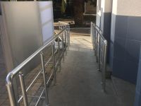 Арт-медиацентр «Родина»