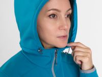 Куртка Canyon Женская