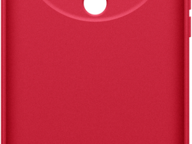 Чехол-накладка Borasco