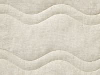 Одеяло Cozy Linen