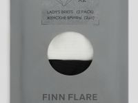 Трусы-брифы, сет из 2 шт.