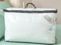 Одеяло Медь/Cuivre