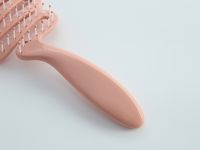 Расческа III