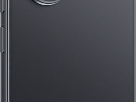 Смартфон Honor 400 Pro 12/256 ГБ «Полночный чёрный»