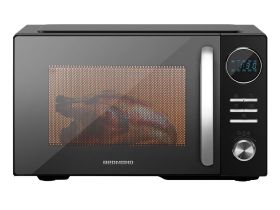 Микроволновая печь REDMOND MW2901