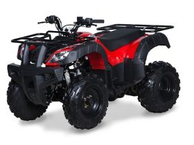 Квадроцикл KAYO Bull 150