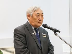 В Якутске открылась выставка «Реликвии Великой Отечественной…»