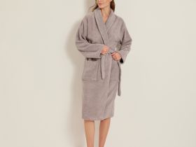 Халат Felice III