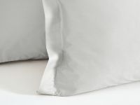 Комплект наволочек Гейнсборо с ушками II