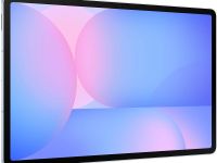 Планшет Samsung Galaxy Tab S10 FE+ 256 ГБ LTE Голубой