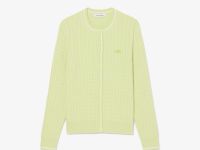 Женский кардиган Lacoste