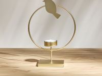 Подсвечник Tito