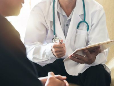 Якутские врачи работают в военных госпиталях Москвы