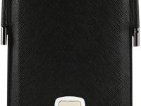 Чехол Karl Lagerfeld