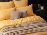 Постельное белье Летний желтый/Summer yellow
