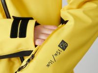 *Комбинезон Uni 24-13581