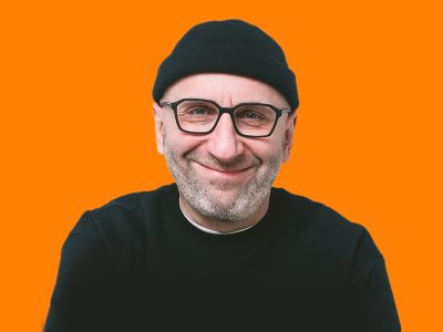 Билеты на Сатья. О любви, семье и многом другом (Городской театр) / Событие | Афиша | ИнфоТаймс