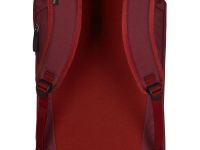 Рюкзак Roll Top