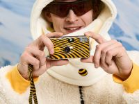 Шапка-подшлемник