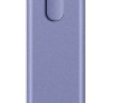 Redmi Note 13 Pro 12/512GB Lavender Purple