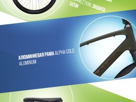 Дорожный велосипед Trek Dual Sport 1 Gen 5, год 2025, цвет Черный-Зеленый, ростовка 16.5