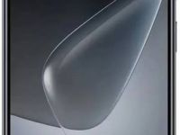 Смартфон Infinix