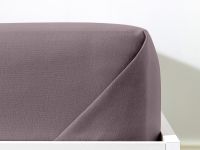 Простыня Huckleberry