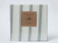 Простыня Нефрит Элейн