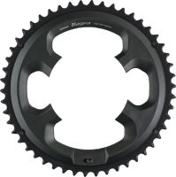 Звезда системы Shimano Tiagra FC-4700 10 скоростей (52 BCD 110 ассиметричный (Shimano))