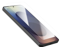 Защитное стекло ANANK 9H для Samsung Galaxy S26 Ultra антибликовое прозрачное