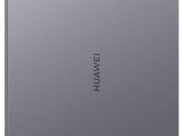 Планшет HUAWEI