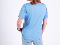 Футболка Pocket T Женская