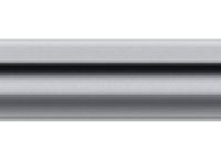 Ноутбук Apple