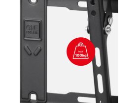 Кронштейн для телевизора Линсор