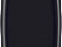 Мобильный телефон INOI