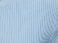 Джемпер приталенного силуэта