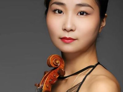 Хироко Нинагава и Ninagawa Orchestra: Времена Года