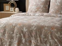 Постельное белье Alba
