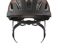 Abus URBAN-I 3.0 ACE  (медный 52 - 58 см)