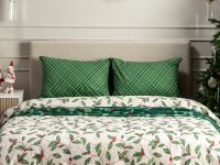 Постельное белье Декорирование/Decorare la casa